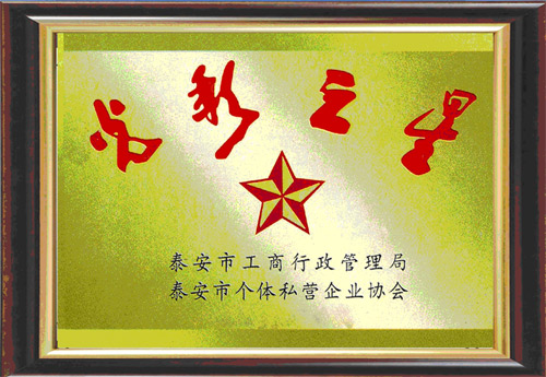 c鿴ԔϢ}֮ xΔ(sh)3348