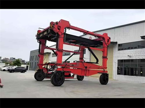 c(din)鿴Ԕ(x)Ϣ(bio)}\(yn)܇ xΔ(sh)23