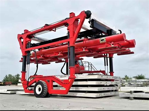 c(din)鿴Ԕ(x)Ϣ(bio)}\(yn)܇ xΔ(sh)20