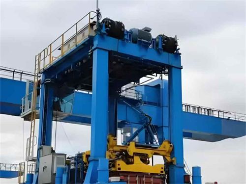 c(din)鿴Ԕ(x)Ϣ(bio)}\(yn)܇ xΔ(sh)61