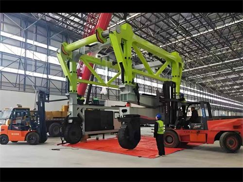 c鿴Ԕ(x)Ϣ(bio)}\܇ xΔ(sh)32