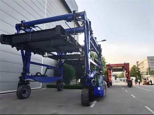 c鿴Ԕ(x)Ϣ(bio)}\܇ xΔ(sh)27