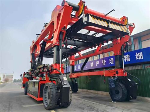 c鿴Ԕ(x)Ϣ(bio)}\܇ xΔ(sh)75