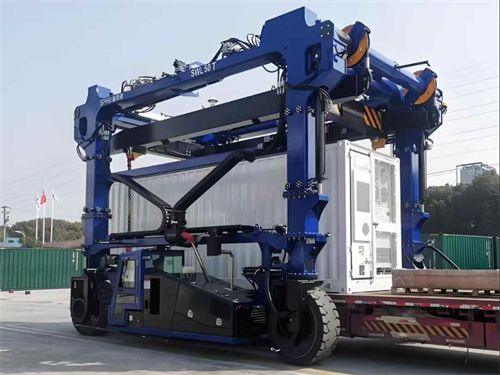 c鿴Ԕ(x)Ϣ(bio)}\܇ xΔ(sh)35