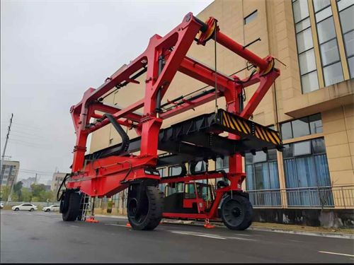 c鿴Ԕ(x)Ϣ(bio)}\܇ xΔ(sh)39