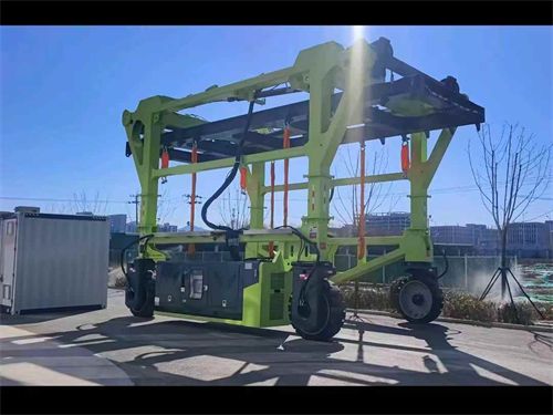 c鿴Ԕ(x)Ϣ(bio)}\܇ xΔ(sh)34