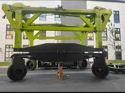 c鿴Ԕ(x)Ϣ(bio)}\܇ xΔ(sh)32