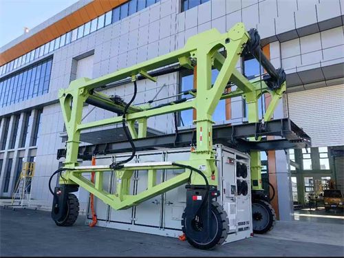 c鿴Ԕ(x)Ϣ(bio)}\܇ xΔ(sh)30