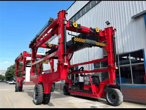 c鿴Ԕ(x)Ϣ(bio)}\܇ xΔ(sh)32