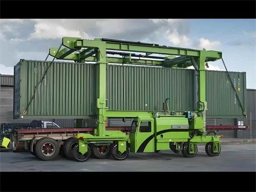 c鿴Ԕ(x)Ϣ(bio)}\܇ xΔ(sh)37